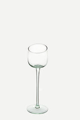 Copón Vermell 3 Transparente | Lala Home Colombia