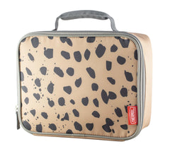 Lonchera 8x24cm Dálmata Arena