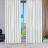 Cortina Blackout 140x220mt Ibiza