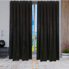 Cortina Blackout 140x220mt Ibiza