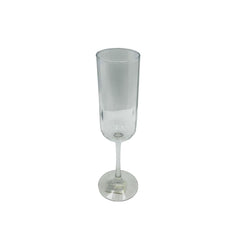 Copa de cristal para champagne Panello 221 ml modelo 7403 KW