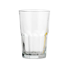Vaso Boston 477ml Kw