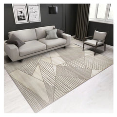 Alfombra Mónaco Plain 60x110cm