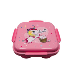 Set X2 Lonchera + Termo 1000ml | Lala Home Colombia