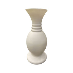 Florero Marbella 1 Decoración Urbana