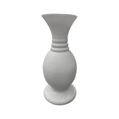 Florero Marbella 1 Decoración Urbana