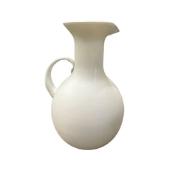 Jarrón Ánfora Persa 3 Decoración Tierra Viva