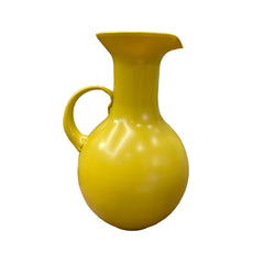 Jarrón Ánfora Persa 3 Decoración Tierra Viva