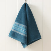 Toalla 70x140cm Ref Andrea