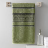 Toalla 70x140cm Ref Dina 550gms