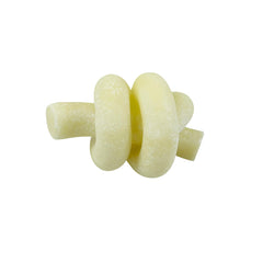 Escultura Decorativa Nudo Escandinavo