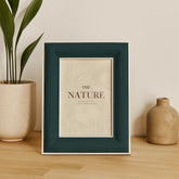 Portarretrato madera 10×15 cm colores surtidos