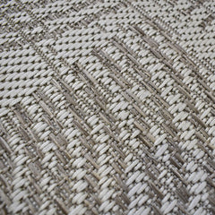 Tapete rectangular África 06