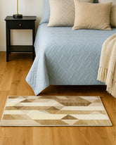 Alfombra Mónaco Plain 60x110cm