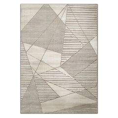 Alfombra Mónaco Plain 60x110cm