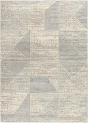 Alfombra Mónaco Plain 60x110cm