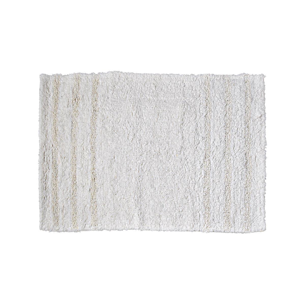 Alfombra de baño absorbente Amil