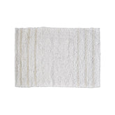 Alfombra de baño absorbente Amil