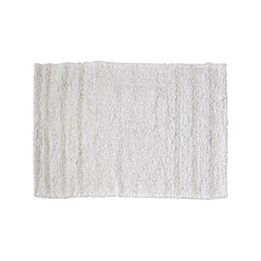Alfombra de baño absorbente Amil
