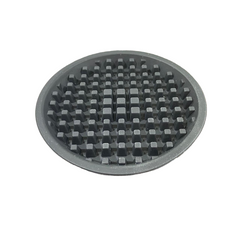 Tapete De Silicona 12cm Para Filtrado De Café