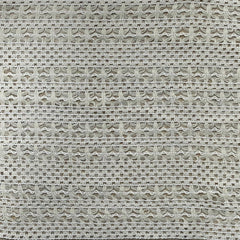 Individual bohemio para mesa rústica o escandinava