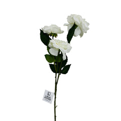 Variedad de colores hortensia artificial para decoración