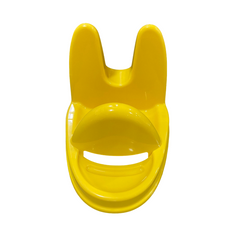 Soporte Para Tapas De Cocina