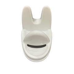 Soporte Para Tapas De Cocina