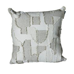 Cojin Colonial 703 45x45 cm | Lala Home Colombia