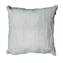 Cojin Colonial 703 45x45 cm | Lala Home Colombia