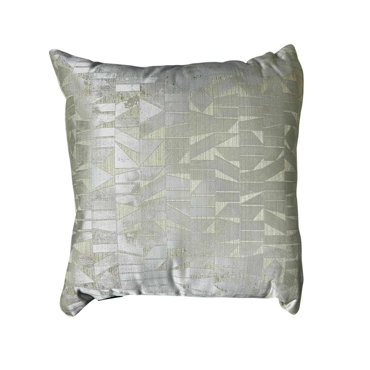 Cojin Frey Geometrico 45x45 cm | Lala Home Colombia