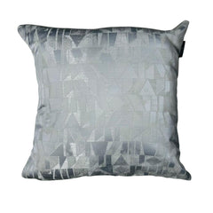 Cojin Frey Geometrico 45x45 cm | Lala Home Colombia