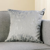 Cojin Frey Geometrico 45x45 cm | Lala Home Colombia