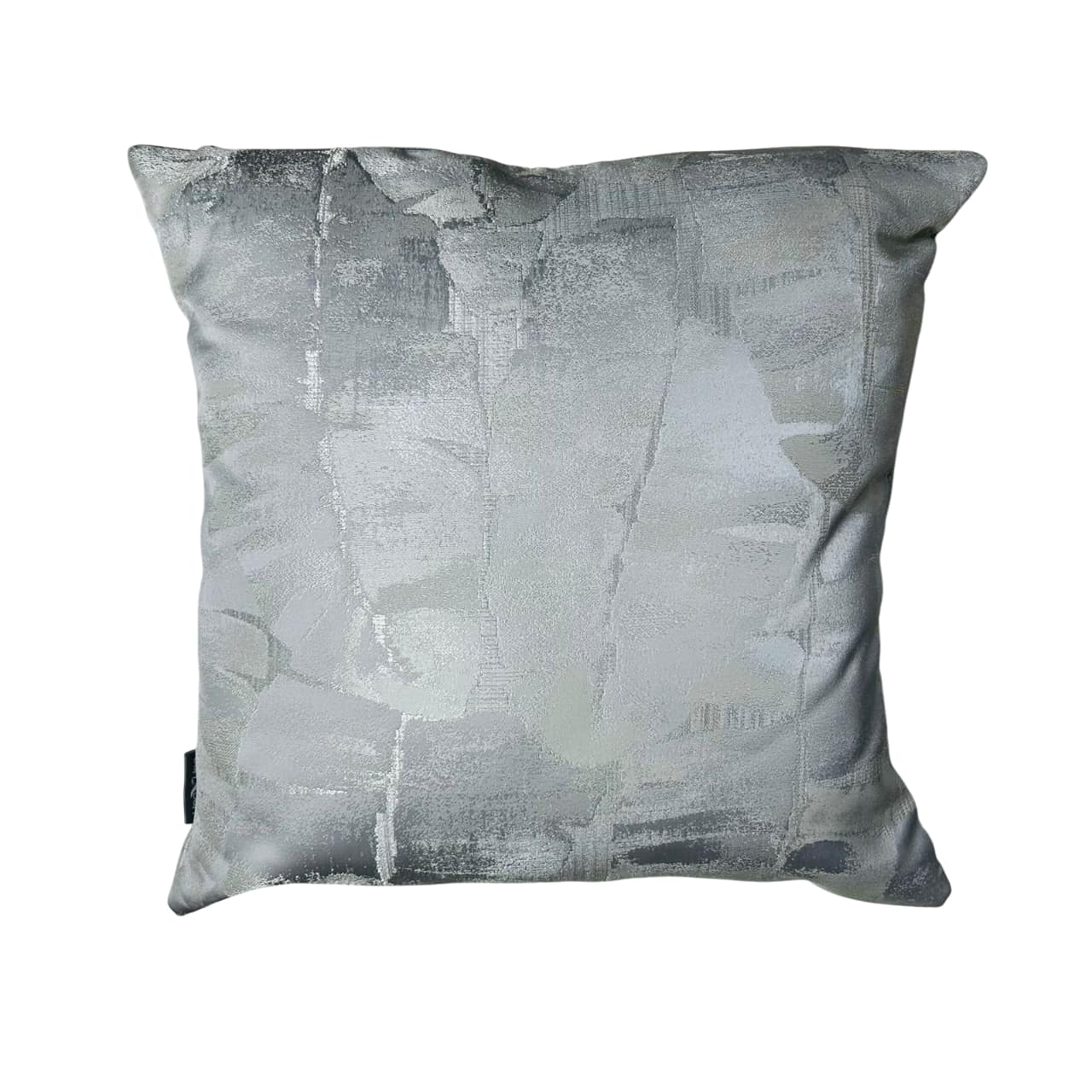 Cojin Frey Hoja 45x45 cm | Lala Home Colombia