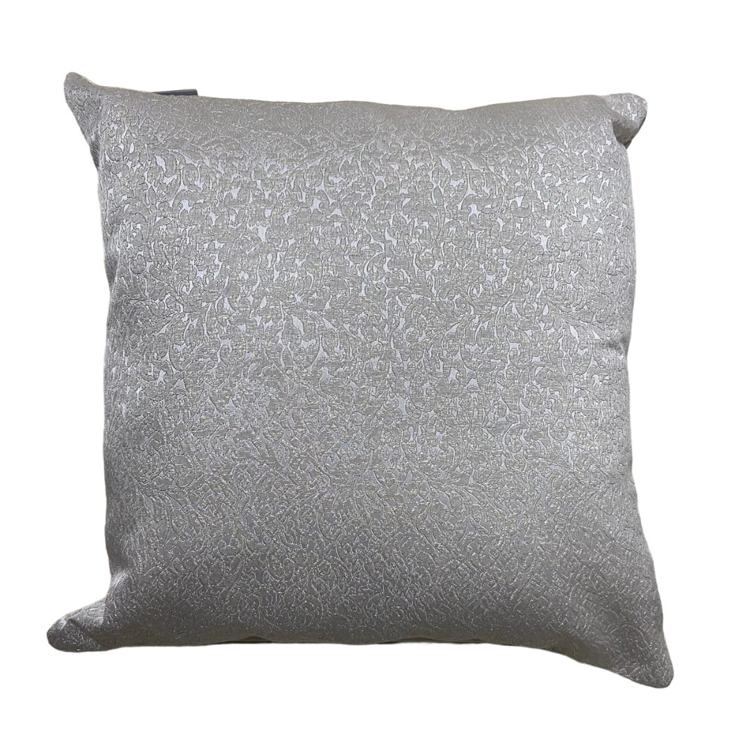 Cojin Karisma Abstracto T.45x45 - 664 Taupe