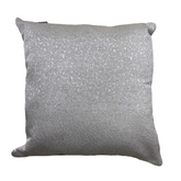 Cojin Karisma Abstracto T.45x45 - 664 Taupe