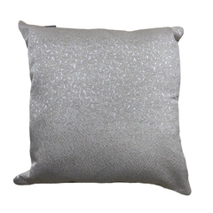 Cojin Karisma Abstracto T.45x45 - 664 Taupe