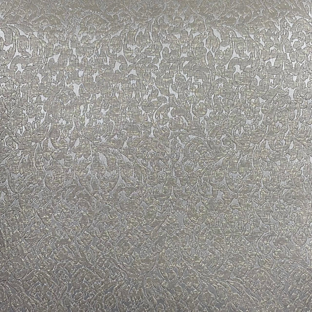 Cojin Karisma Abstracto T.45x45 - 664 Taupe