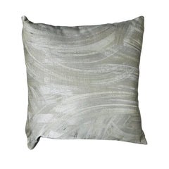 Cojin Pasquilla 710 45x45 cm Beige | Lala Home Colombia