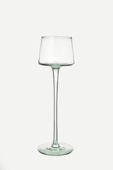 Copón Pix 1 Transparente