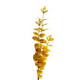 Flor Decorativa Artificial Eucalipto 80 cm | Lala Home Colombia