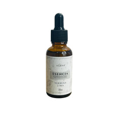 Frasco de esencia hidrosoluble para humidificador ALANA 30ml