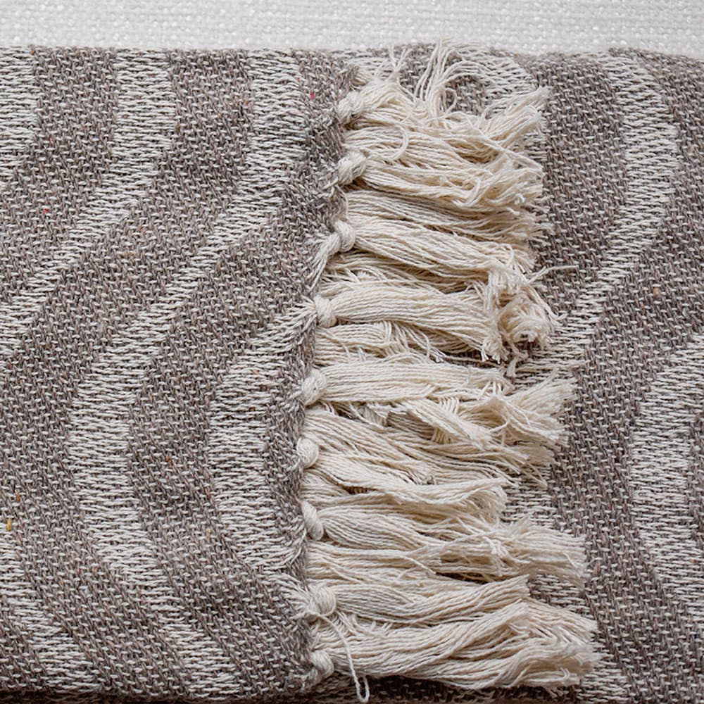 Frazada 125×150 cm con estilo ligero y elegante