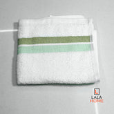 Toalla De Manos Fatelares Diamantina 40x70cm