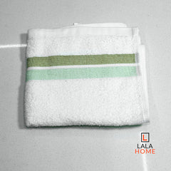 Toalla De Manos Fatelares Diamantina 40x70cm