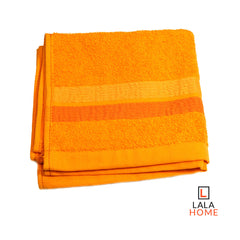 Toalla De Manos Fatelares Diamantina 40x70cm