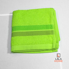 Toalla De Manos Fatelares Diamantina 40x70cm