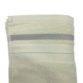 Toalla 90x160cm Faterales 40gr