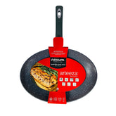 Sartén Ovalado 25x35cm Arteeza