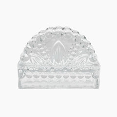 Servilletero decorativo para servilletas 9x12 cm – Lala Home Colombia